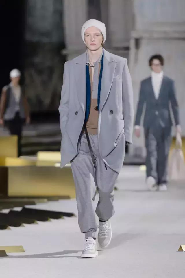 ermenegildozegna什么品牌,ermenegildozegna属于奢侈品吗