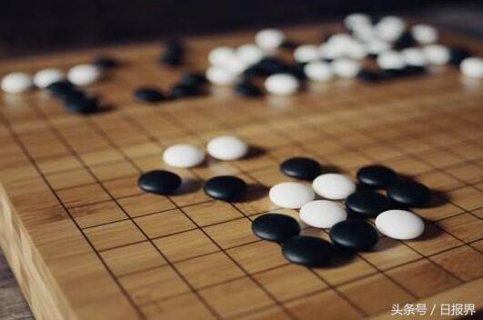 创业公司村村乐与巨头阿里村淘谁能笑到最后？