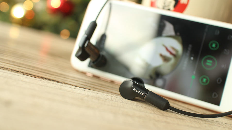 索尼xba-n1ap怎么样,索尼xba-n1ap新款和老款