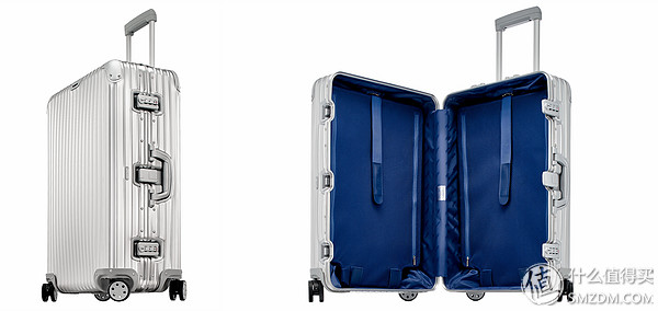 迈美伦拉杆箱20寸,迈美伦拉杆箱图片