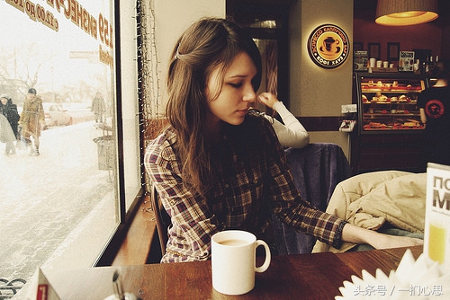 妻子想要的安全感无非就是三件事,女人要的安全感无非就是物质金钱