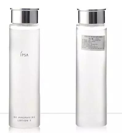 日本最保证质量护肤品,日本最好用不贵的护肤品