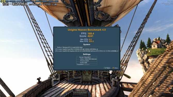 真的只有变“丑”了?简评2016款Alienware15