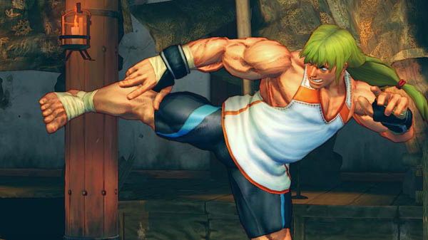 范加尔桃李满天下,范加尔告别荷兰