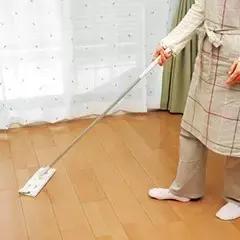 大扫除清洁神器全屋深度清洁攻略,年底大扫除清洁神器