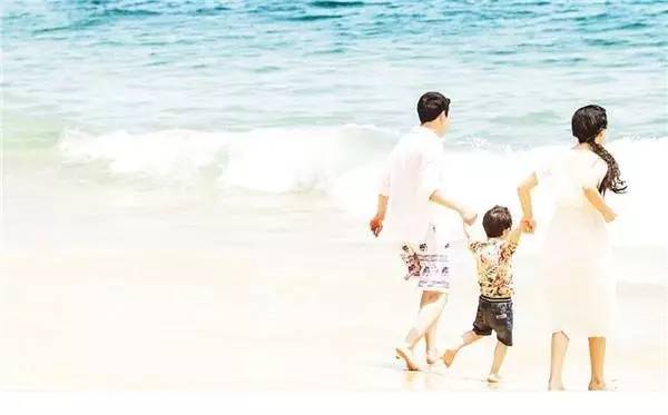 医学科普泡温泉一定要警惕这些,如何分辨真假温泉水的方法