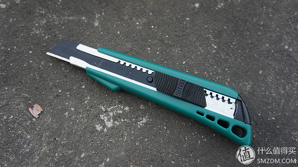 工具控发烧友得伟电钻靠谱吗,世达12v电钻评测