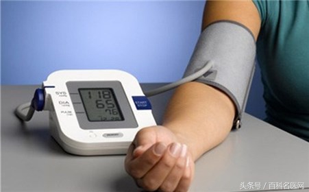 与生命健康息息相关的7个数字，你一定要记住！