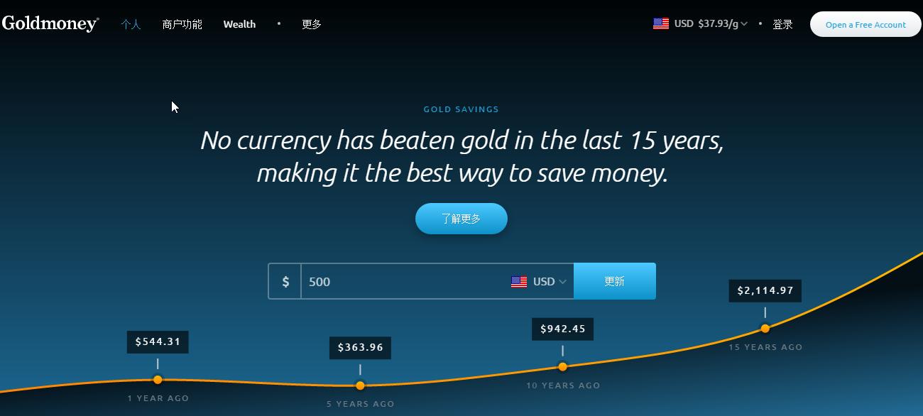 福布斯亚洲中小上市企业榜,福布斯前十企业