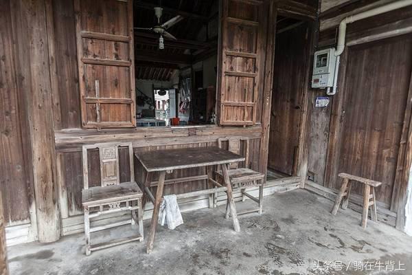 乾隆六下江南去的是哪些地方,徐志摩家乡旅游攻略