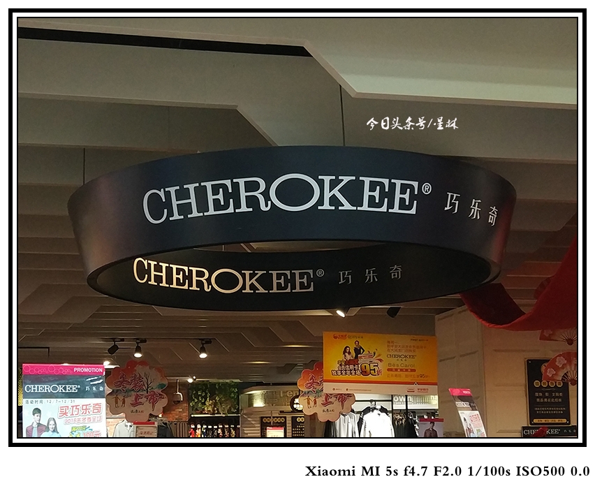 灏忕背5s娴嬭瘎瑙嗛,灏忕背5s璇勬祴