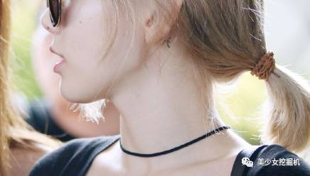 泰妍让允儿保持形象,允儿泰妍少女时代