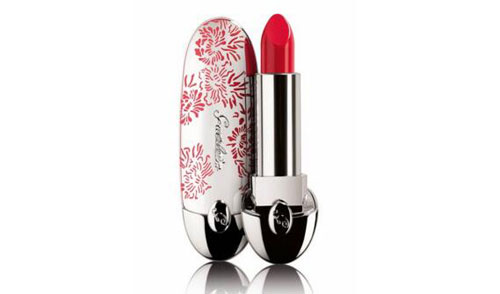 纪梵希ysl礼盒,香港新年礼盒