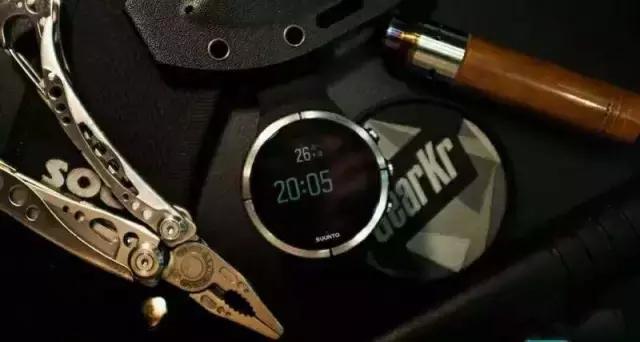 杭州这些运动潮店逆天了！跑鞋比肥皂还轻，冲锋衣堪比艺术品！