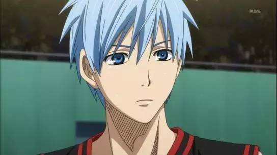 温柔嗓低音炮，论贤章美人的男神进化论