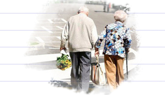 陪伴是最长情的告白反义词,陪伴是最长情的告白意思