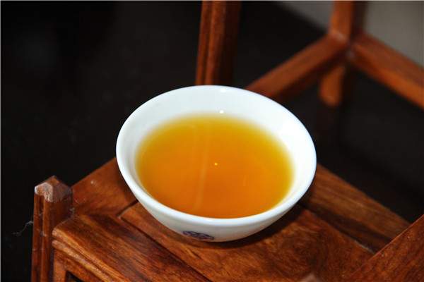 怎么才能买到正品好茶,怎么才能在网上买到真正的好茶