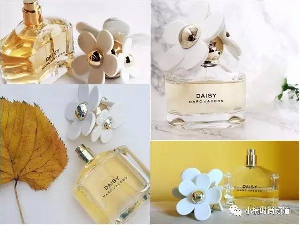 香水女士持久淡香吸引女性,女士香水吸引异性荷尔蒙小众