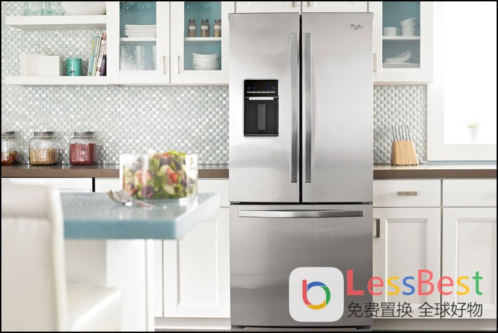 美国subzero冰箱价格,subzero冰箱