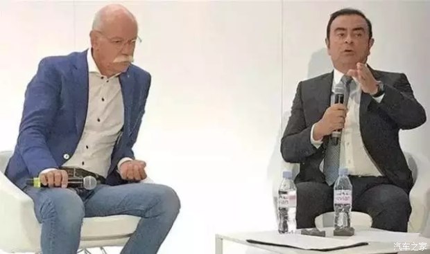 哈弗h6售价8万,哈弗h6国潮版8万