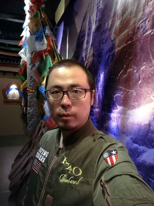 滇藏219线骑摩托进藏最全攻略,2021滇藏进藏自驾游