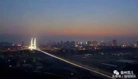 你怎么那么不小心,徐州你不知道的事