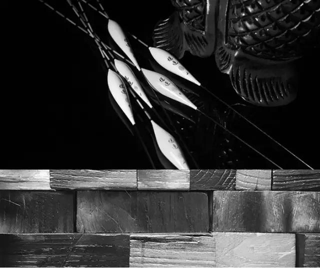 纳米软身浮漂好不好,软纳米浮漂的优缺点