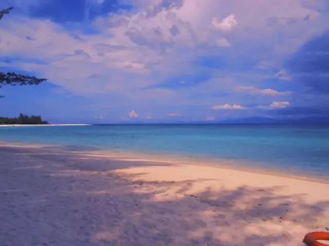 2017最值得去的66个旅行地，别再说不知道去哪了