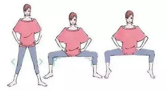 孕妇得痔疮5大护理妙法,孕妇痔疮犯了快速解决方法