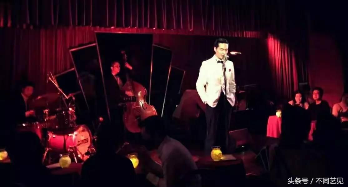 有人沉醉诱惑,有人记录新生,有人被「杀害」!我的恋物种草大会