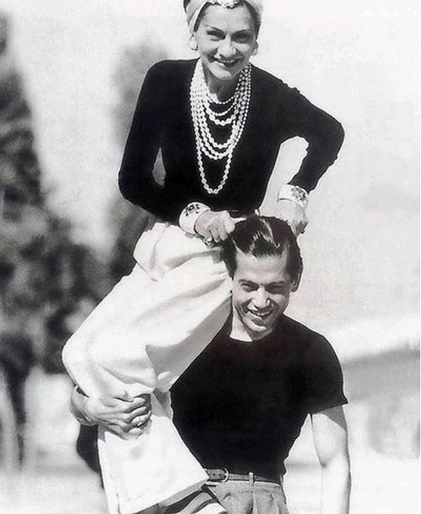 春节快递不打烊不积压,春节快递不打烊网点有压力吗