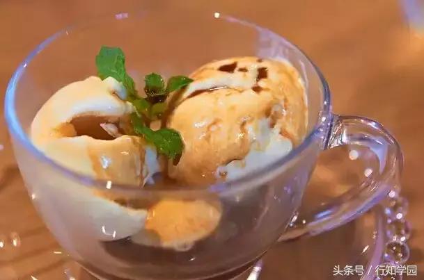 日本有什么让人不可思议的地方,日本有一个特殊的地方