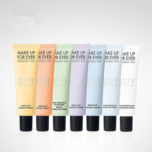 黄皮妹子必备美白精华,黄皮妹子护肤小窍门