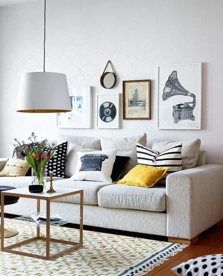 12星座适合什么大别墅,12星座最适合什么房子