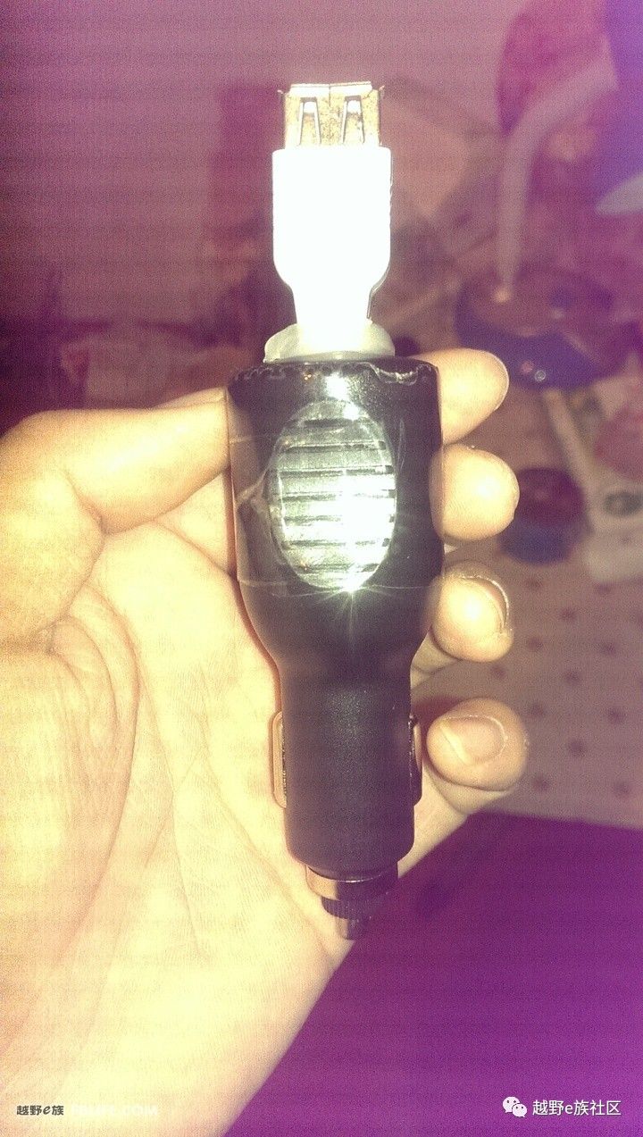 汽车cd改dvd教程,cd机导航怎么改装视频