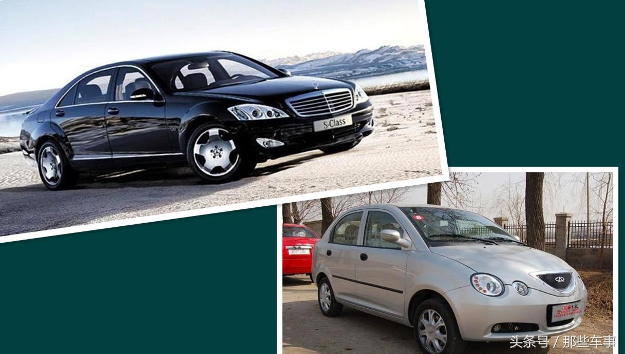 汽车人测评对比视频,汽车测评人用的车