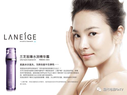 限韩令以后会被取消吗,限韩令已经撤销了吗