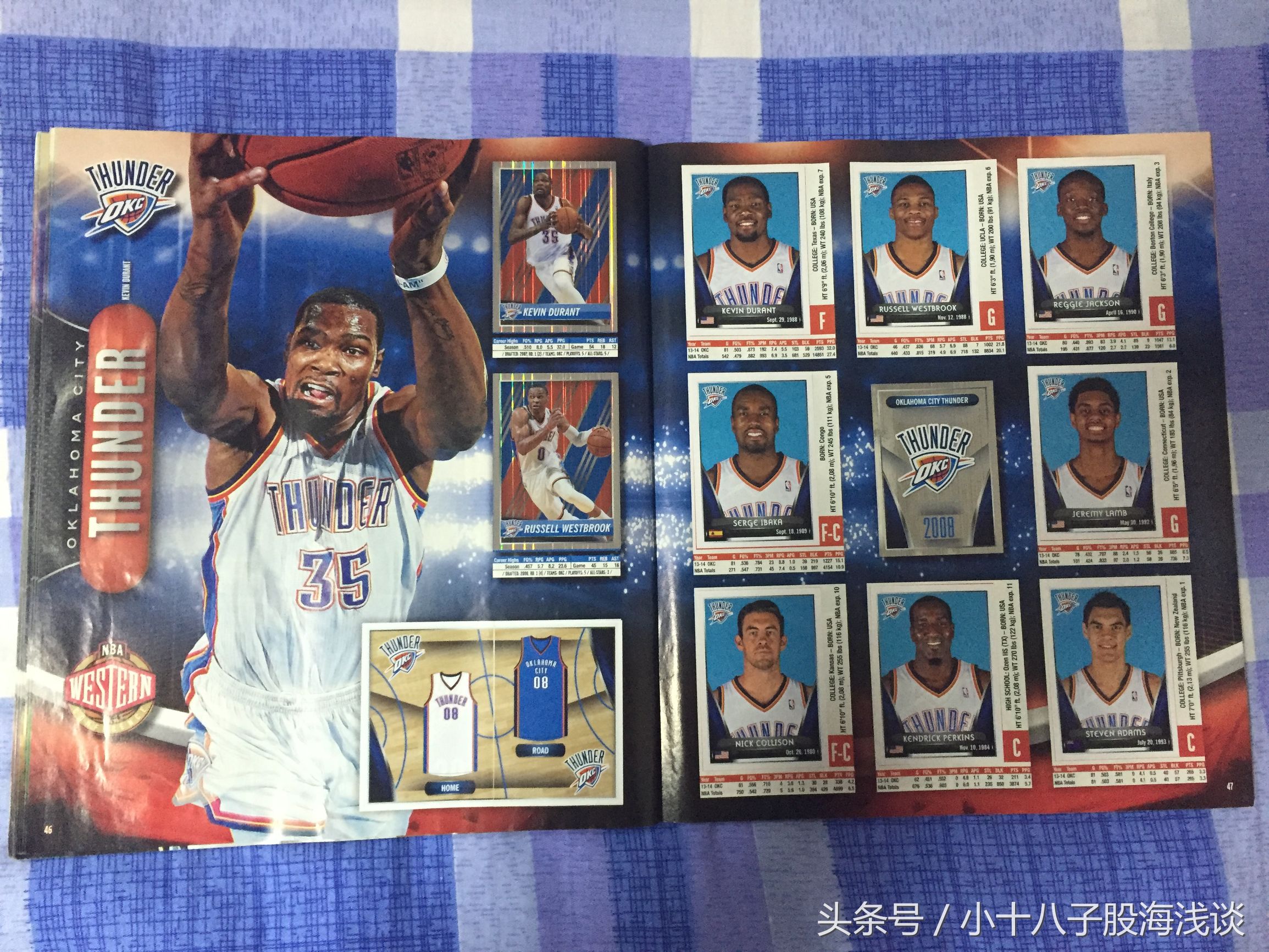 帕尼尼nba贴纸,nba帕尼尼贴纸卡