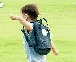 年货糖果批发大全,年货糖果批发排名第一