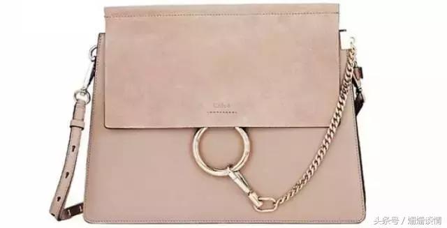 奢侈品牌女包排行榜前十名有哪些,十大奢侈女包品牌排行榜