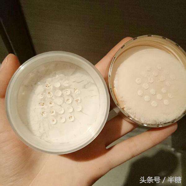 大牌彩妆推荐哪款比较好一点的,最好用的大牌彩妆推荐一下