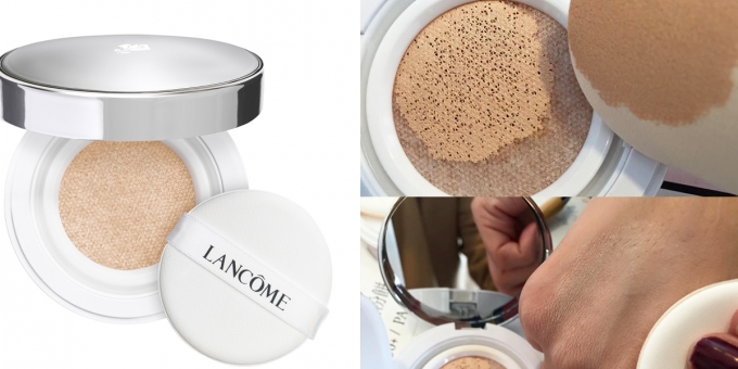 一句话秒懂主系表,一句话让你秒懂大牌