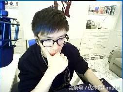 若风lol职业选手采访,抖音主播若风斗地主