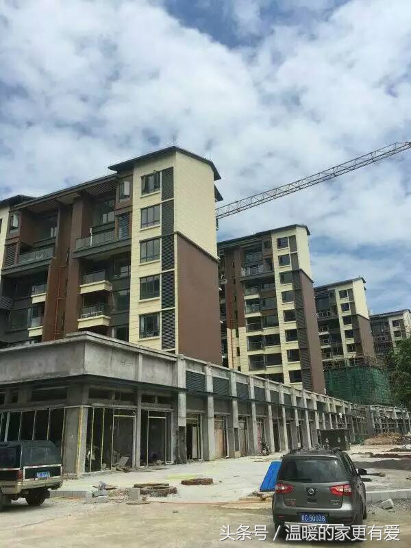 连云港专业石墨烯地暖,连云港新型石墨烯地暖