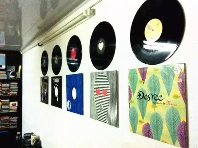 天津滨江道值得逛商场,天津滨江道有哪些大商场