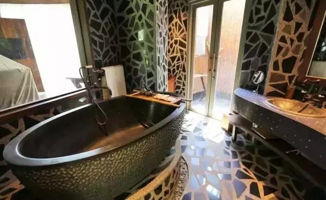 楦熷发搴﹀亣閰掑簵浣撻獙,闅愯棌鍦ㄥ師濮嬫.鏋楃殑娴峰崡楦熷发閰掑簵