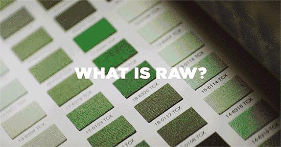 raw第一期是什么时候,长知识干货