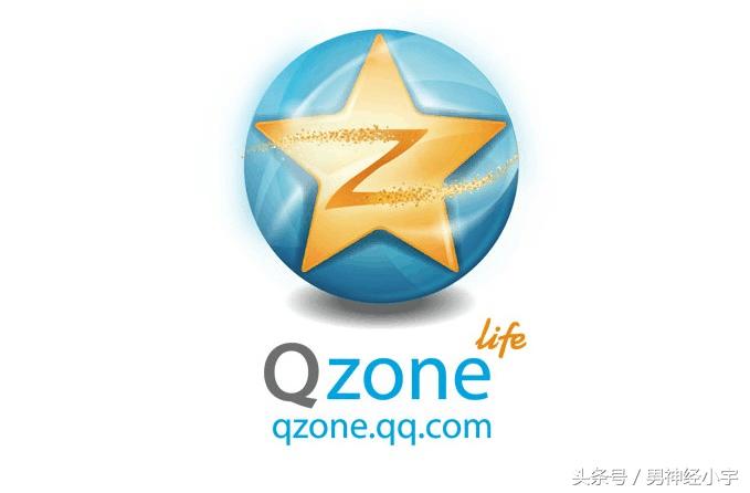 曾经很火的社交软件,国外社交平台软件