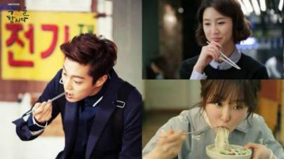 让人又爱又恨的餐饮行业,让人们又爱又恨的自助餐