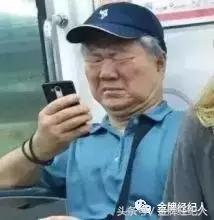 2021年值得追的电视剧有哪些,盘点2020年必追电视剧